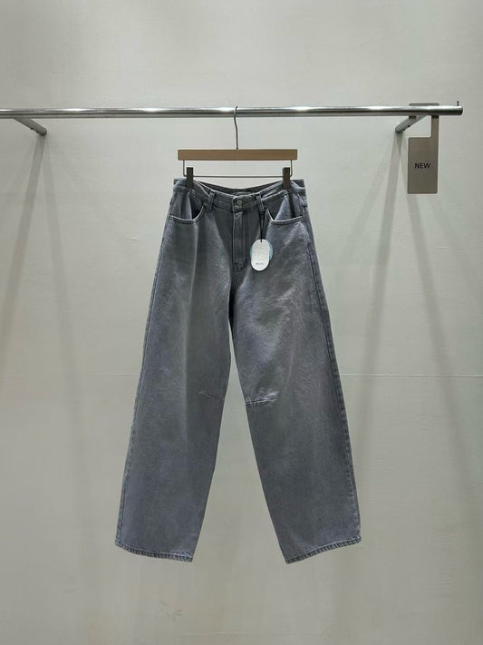 Bailey Jeans