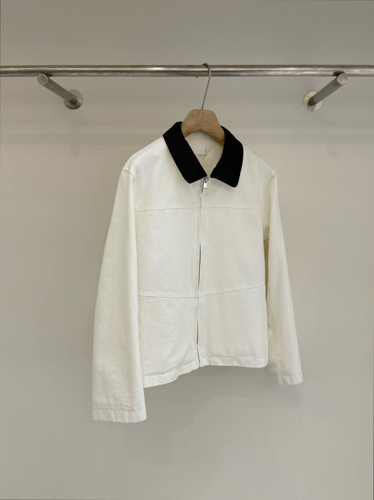 Cressida Jacket (2 Colors)