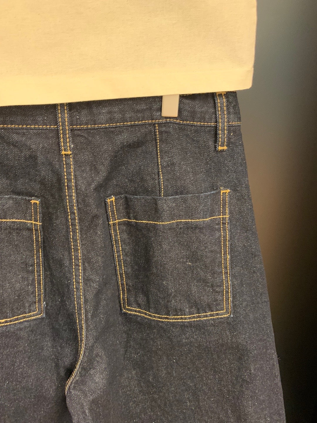 Alazne Jeans