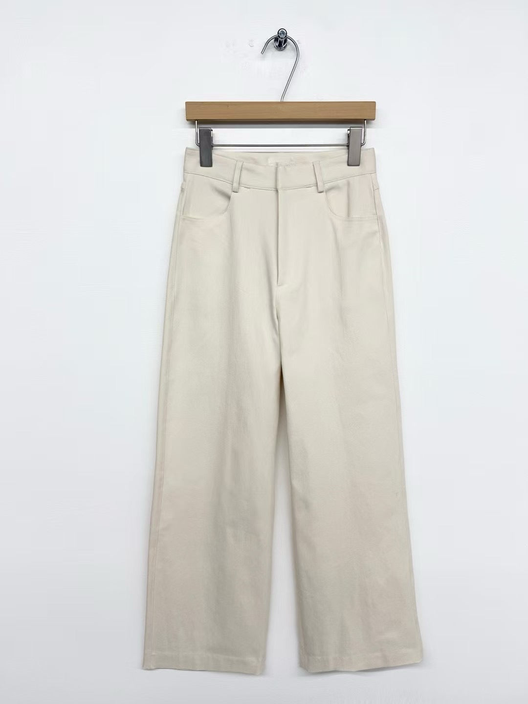 Rhea Pants (2 Colors)