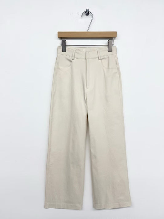 Rhea Pants (2 Colors)