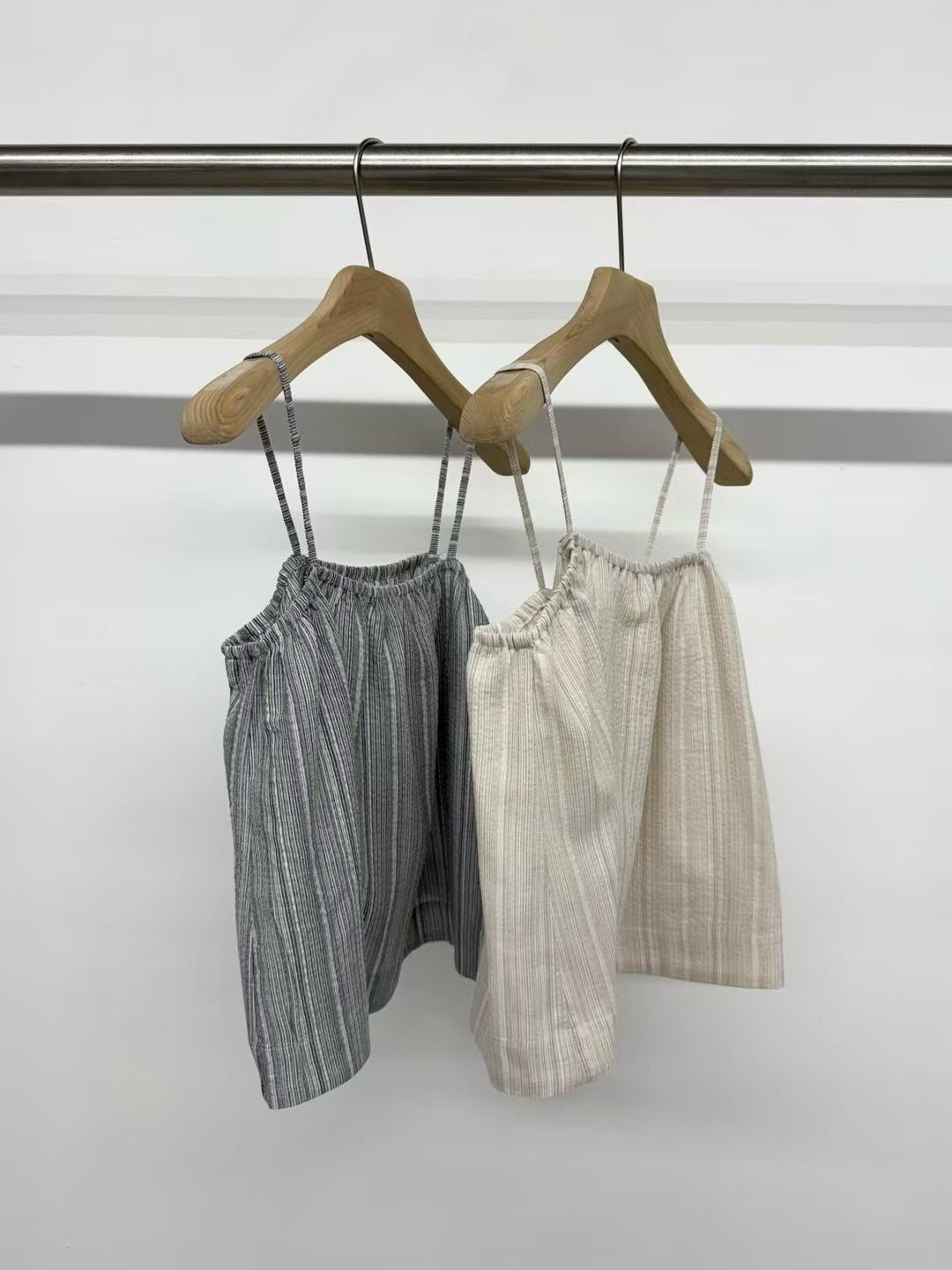Liora Top (2 Colors)