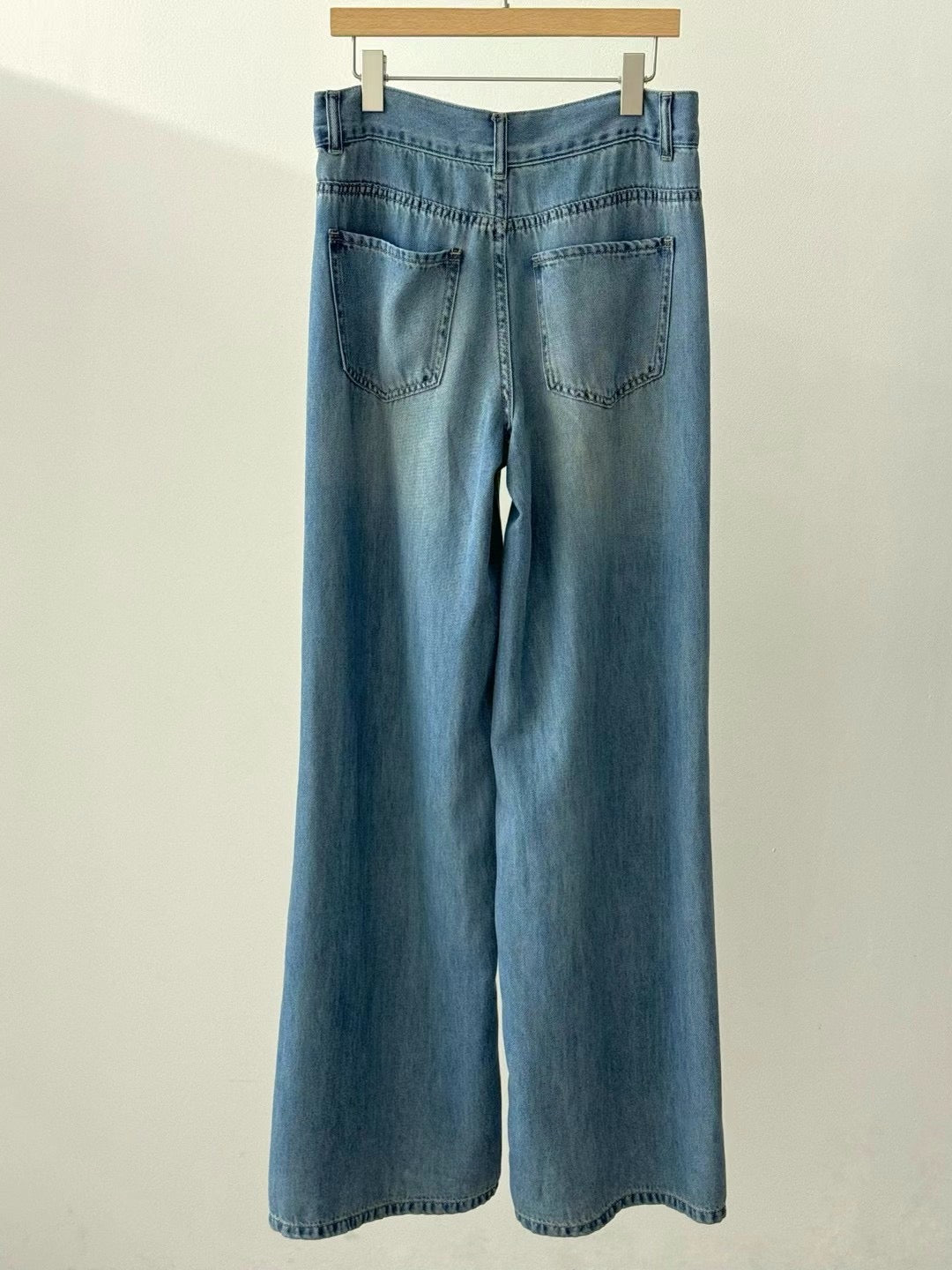 Alyssa Jeans