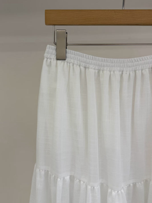 Wynra Skirt (2 Colors)