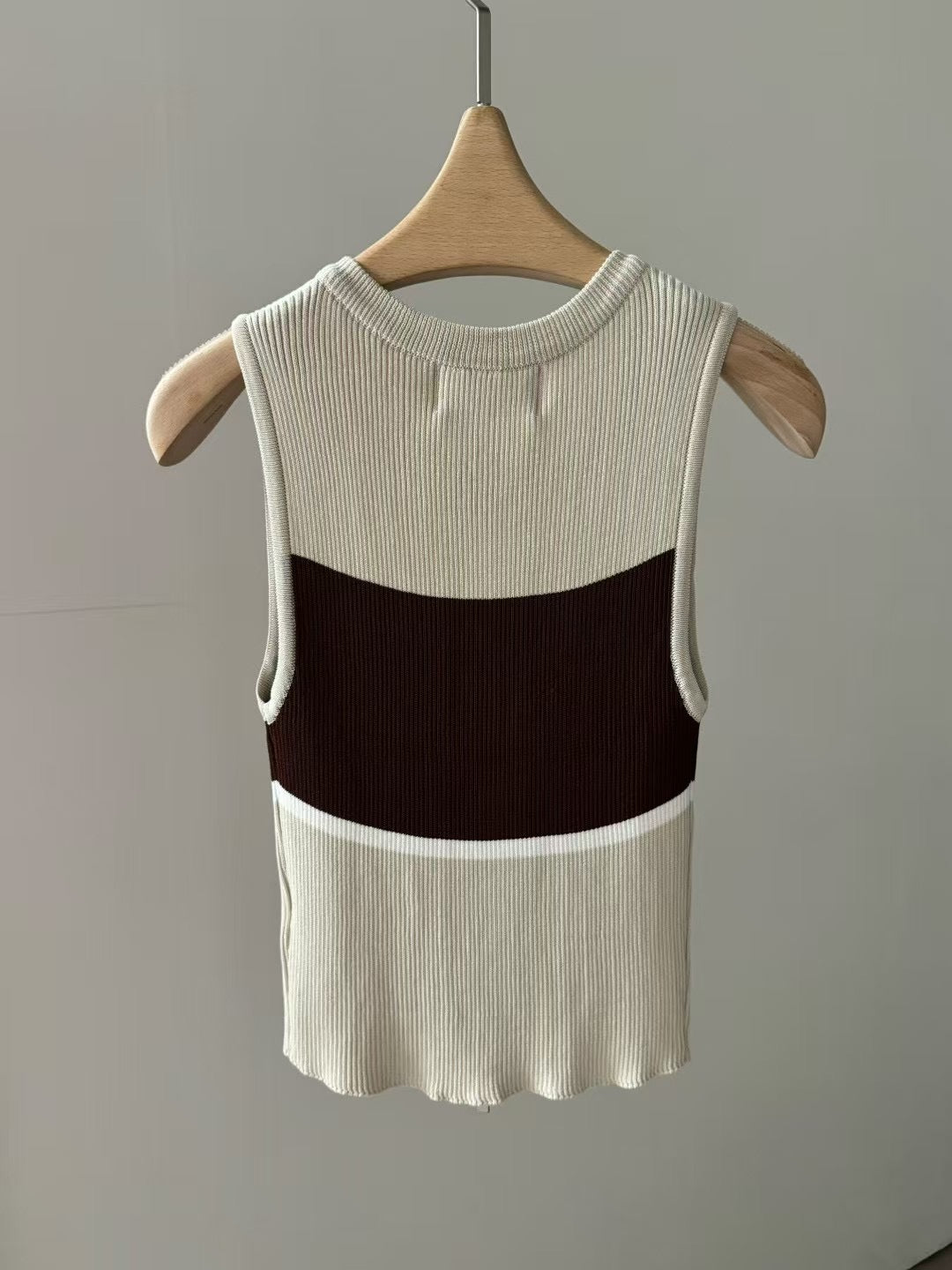 Uma Top (2 Colors)