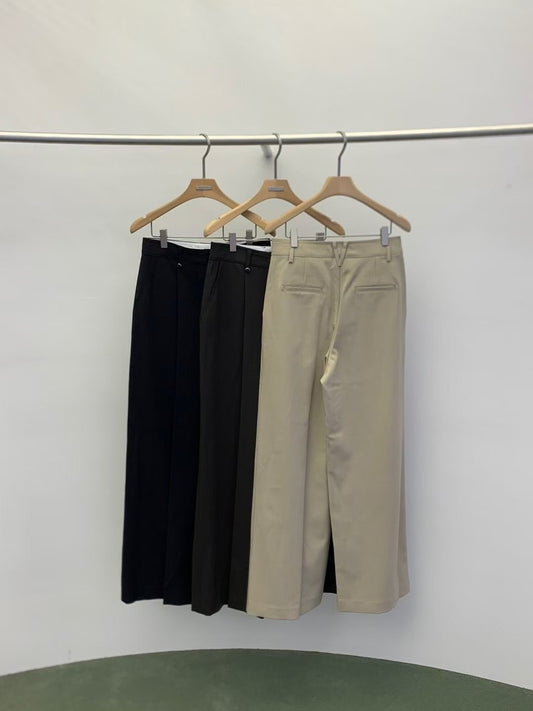 Rosetta Pants (3 Colors)