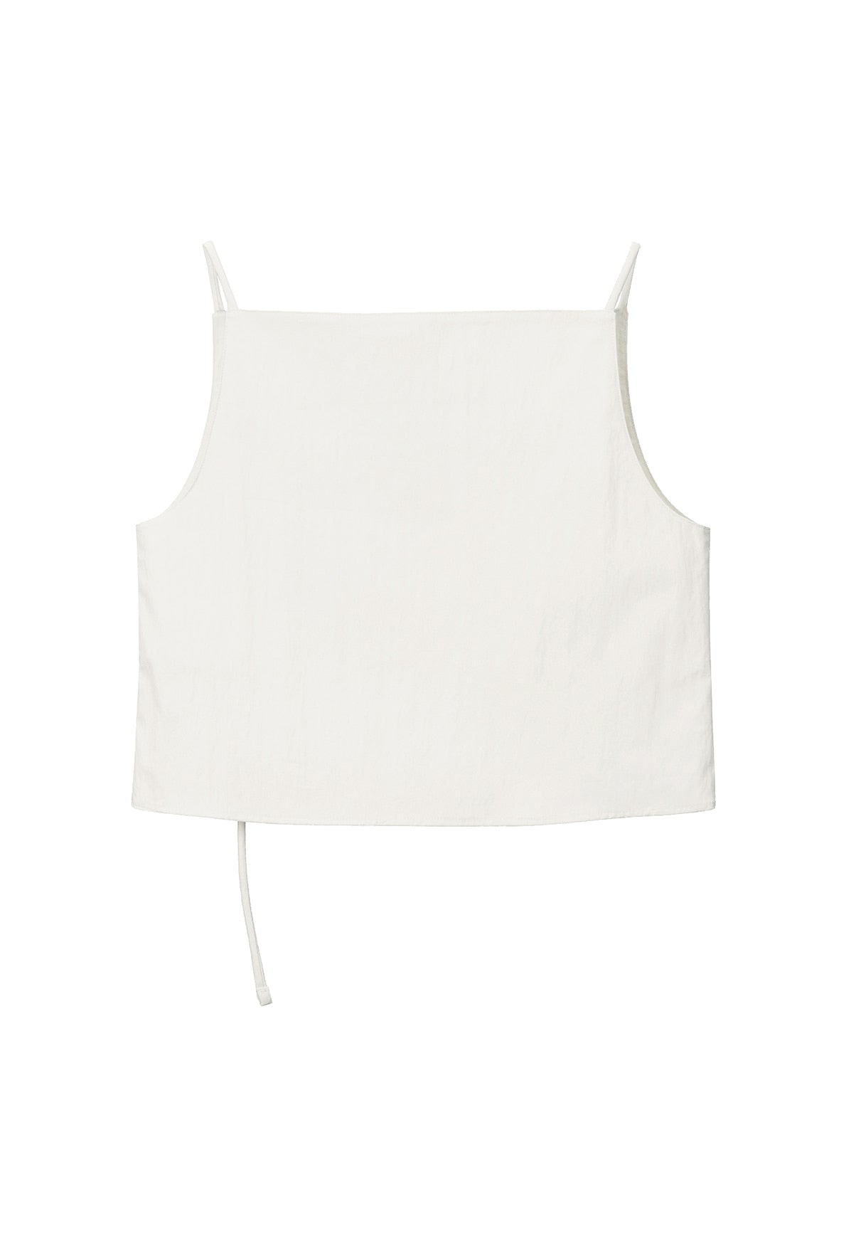 Vesper Top (4 Colors)