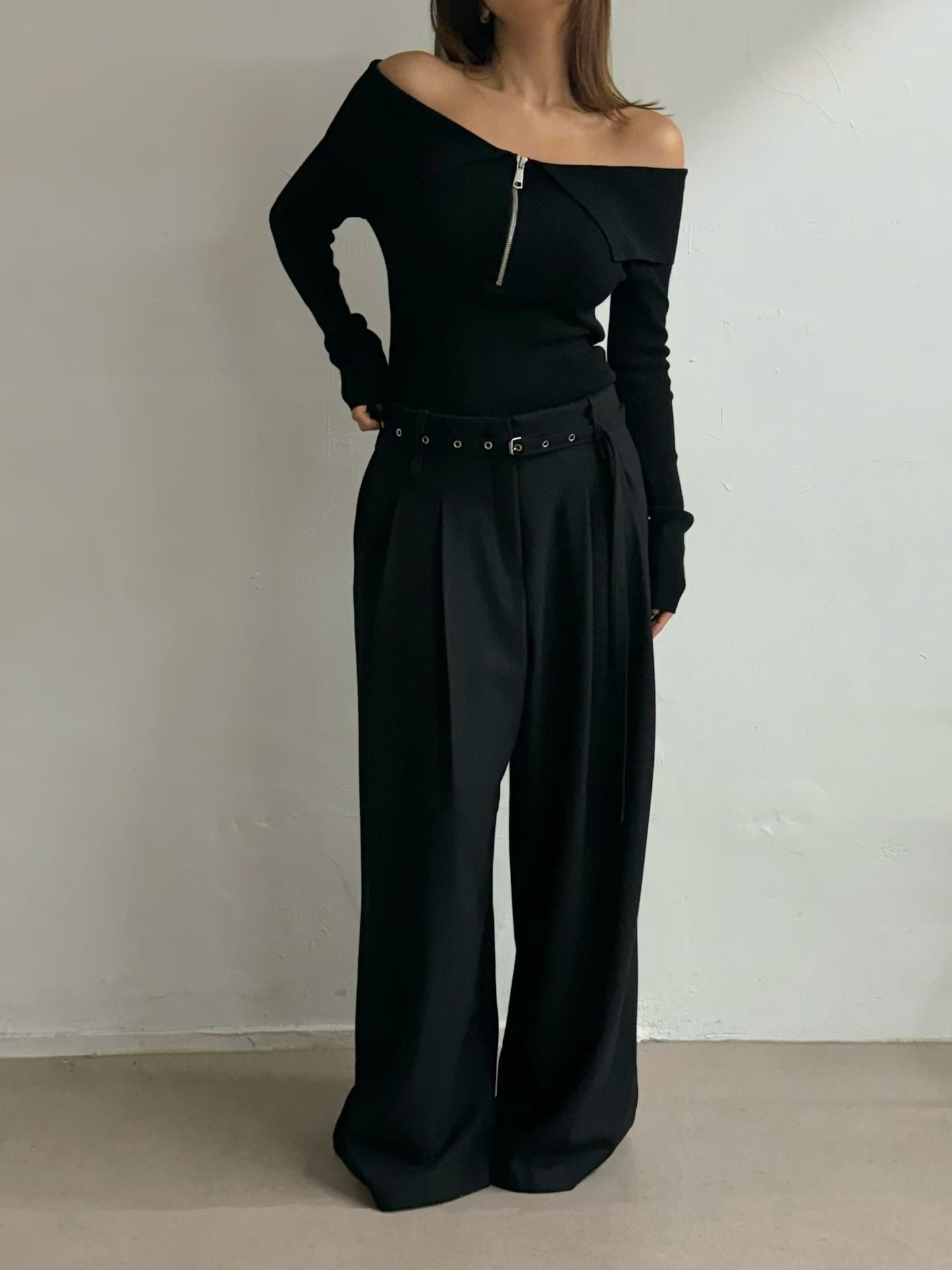 Calla Pants (3 Colors)