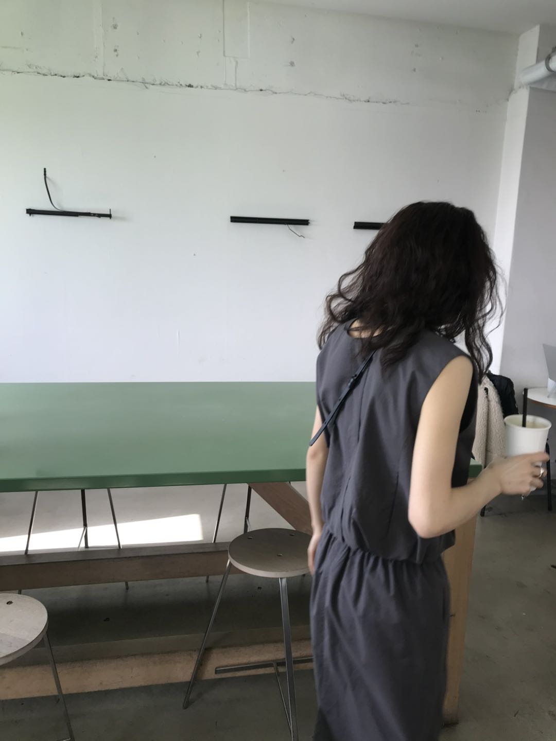 Winona Vest Jacket (4 Colors)