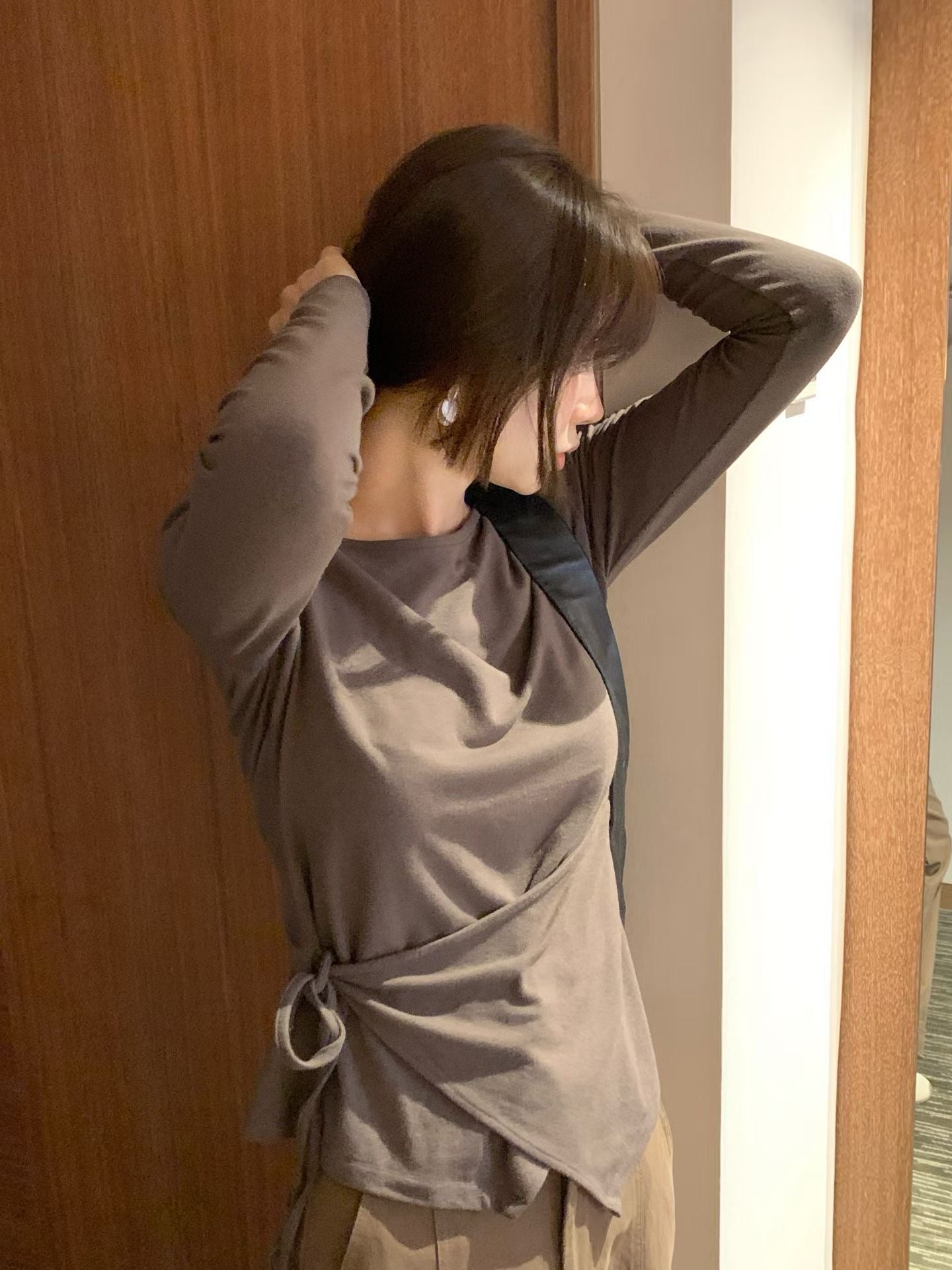 Elara Top (3 Colors)