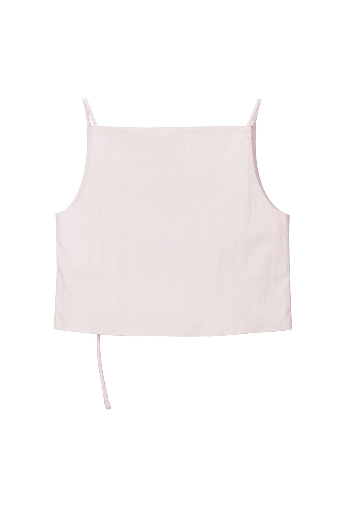 Vesper Top (4 Colors)