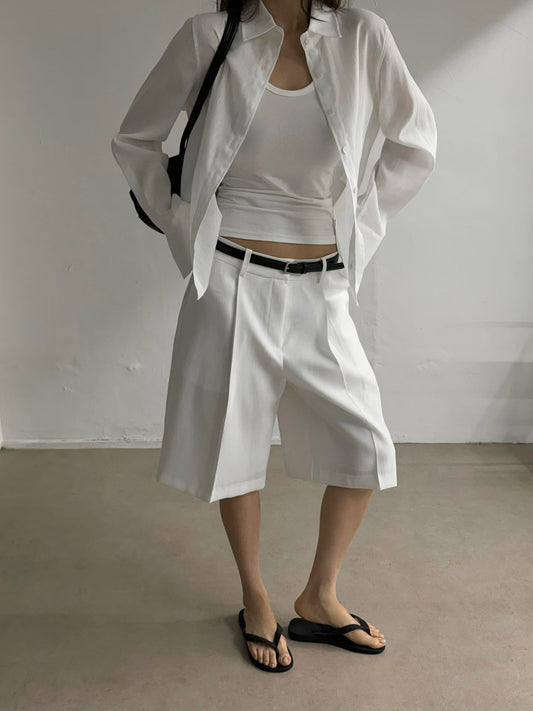 Alyndra Pants (2 Colors)