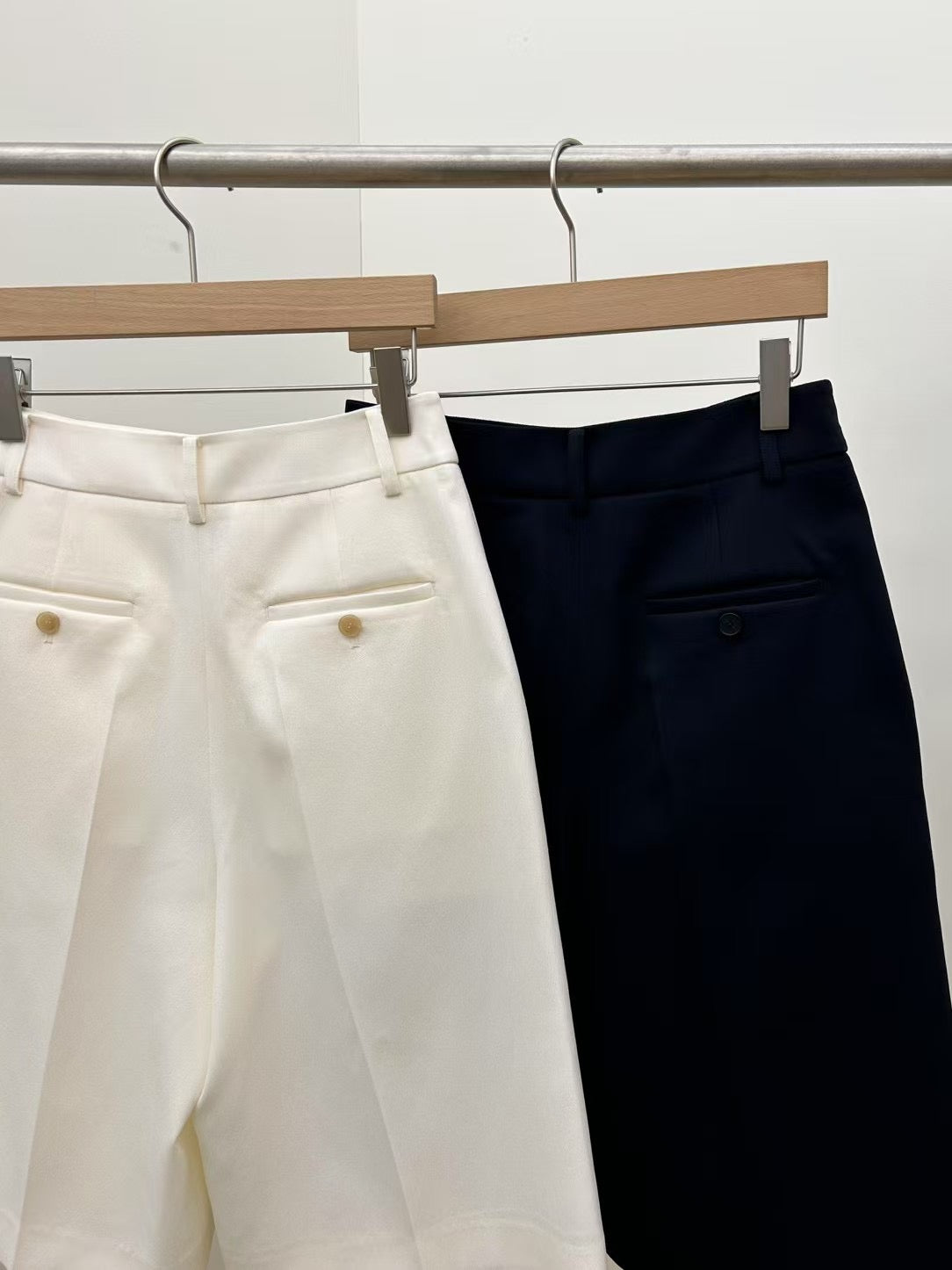 Malou Pants (2 Colors)