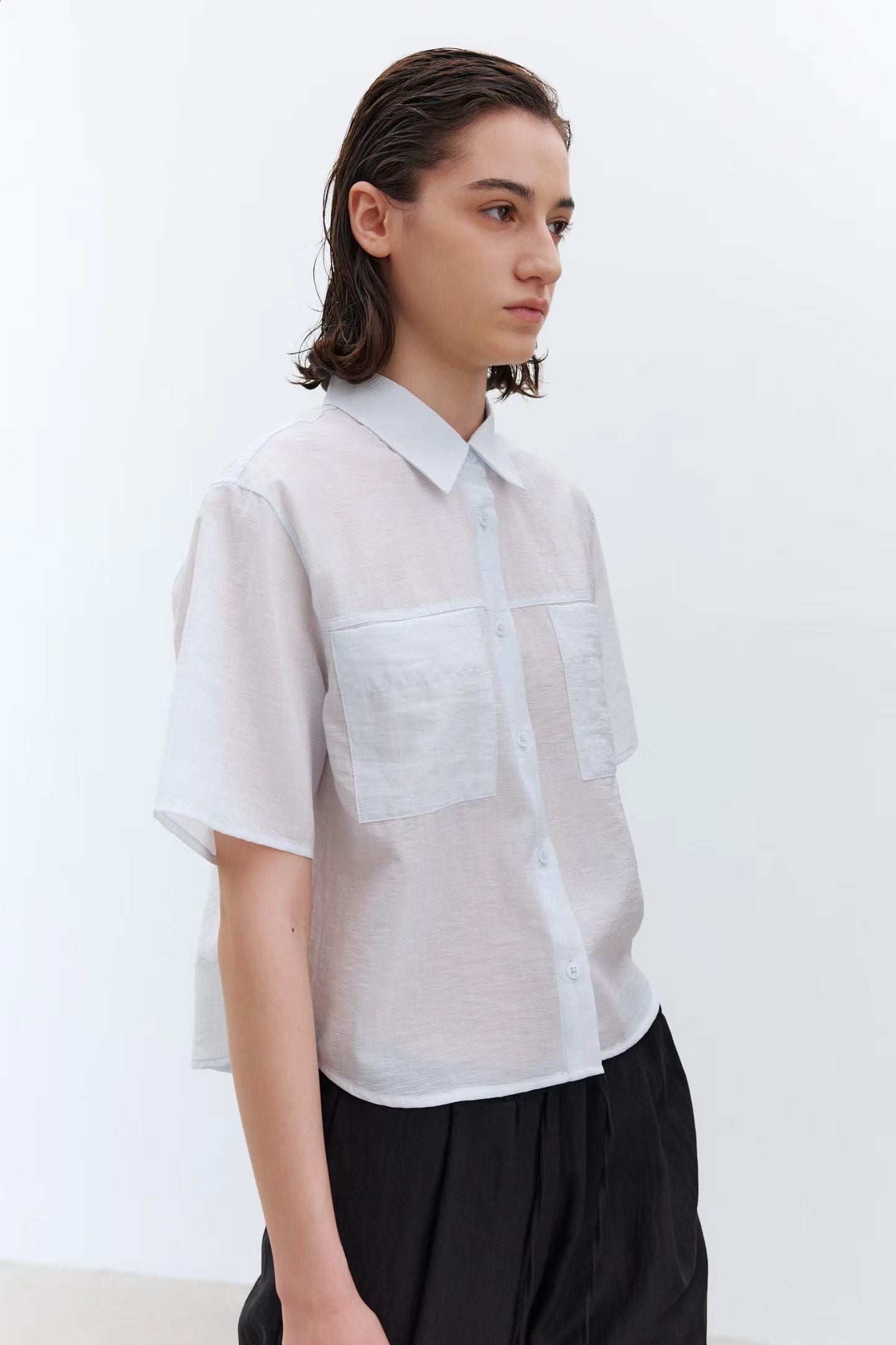 Eowyn Shirt (4 Colors)
