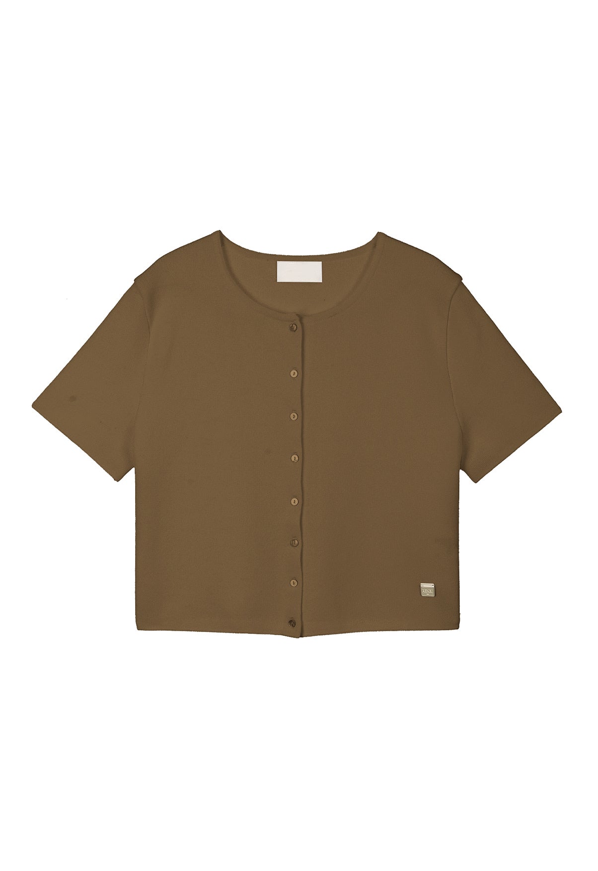 Seraphina Knit Jacket (5 Colors)