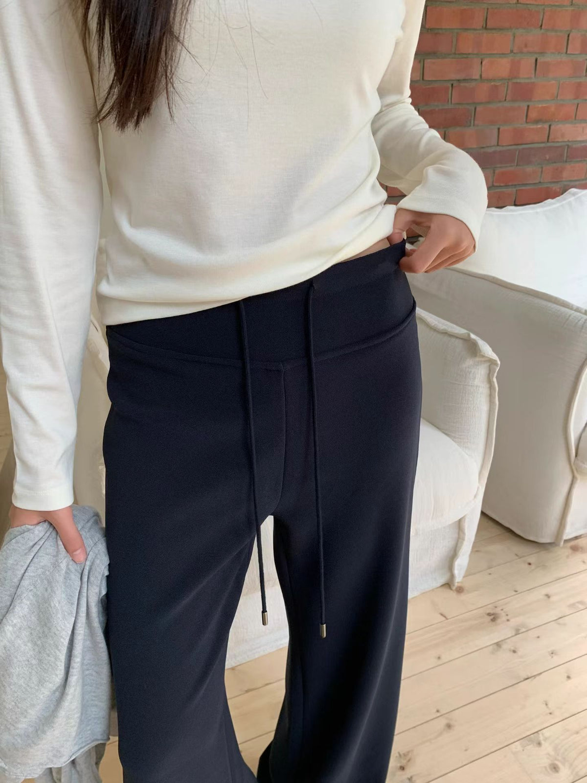 Faelith Pants (3 Colors)