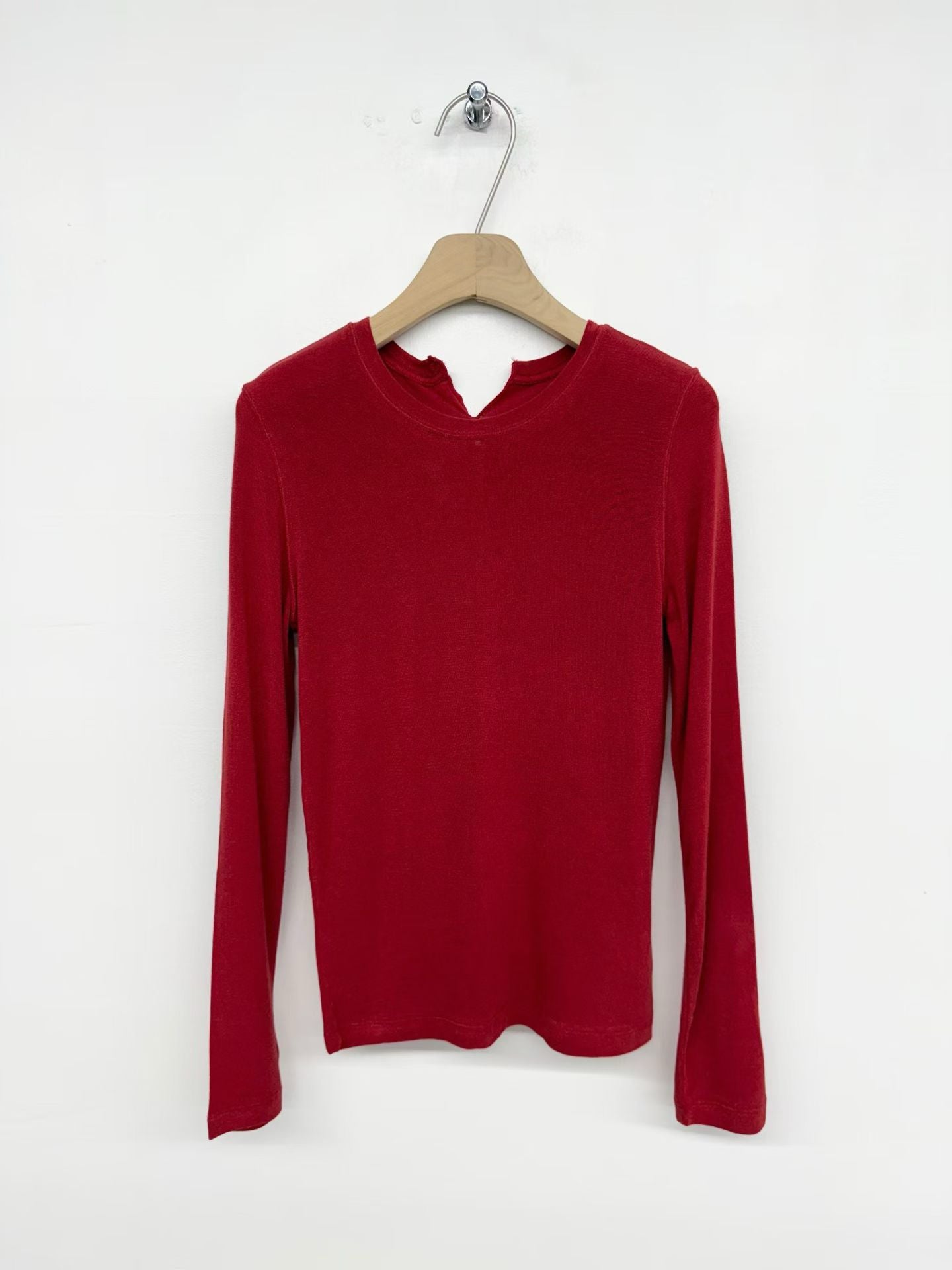 Briony Top (4 Colors)