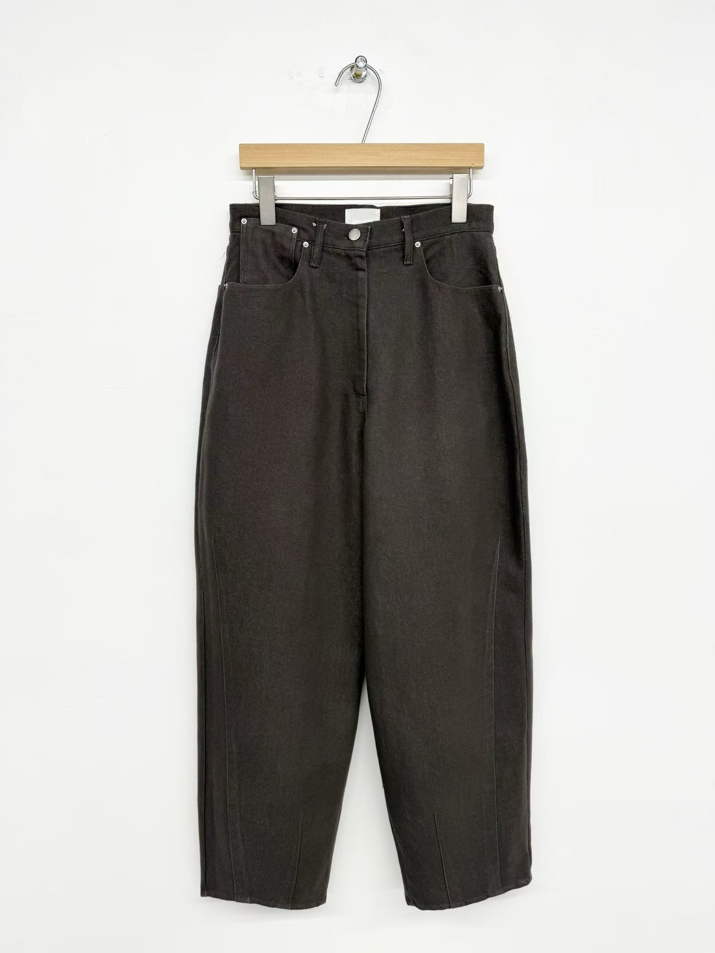 Fiora Pants (3 Colors)