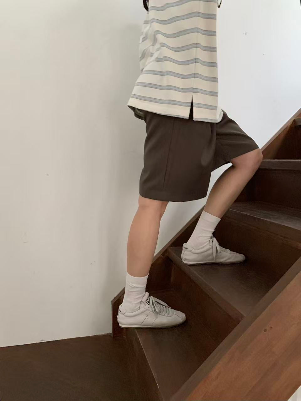 Lorien Pants (2 Colors)