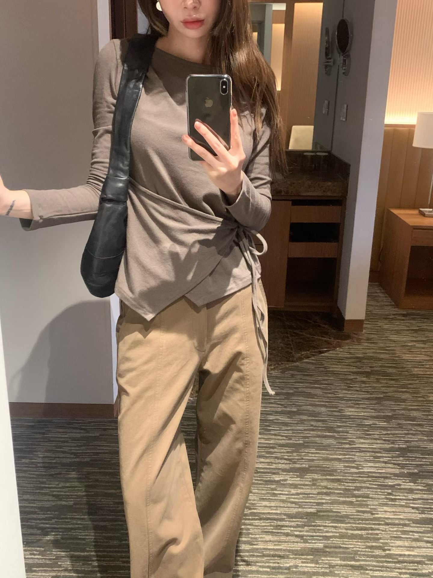 Elara Top (3 Colors)