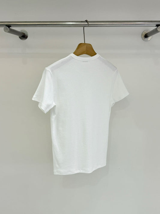 Fianna Tee (6 Colors)
