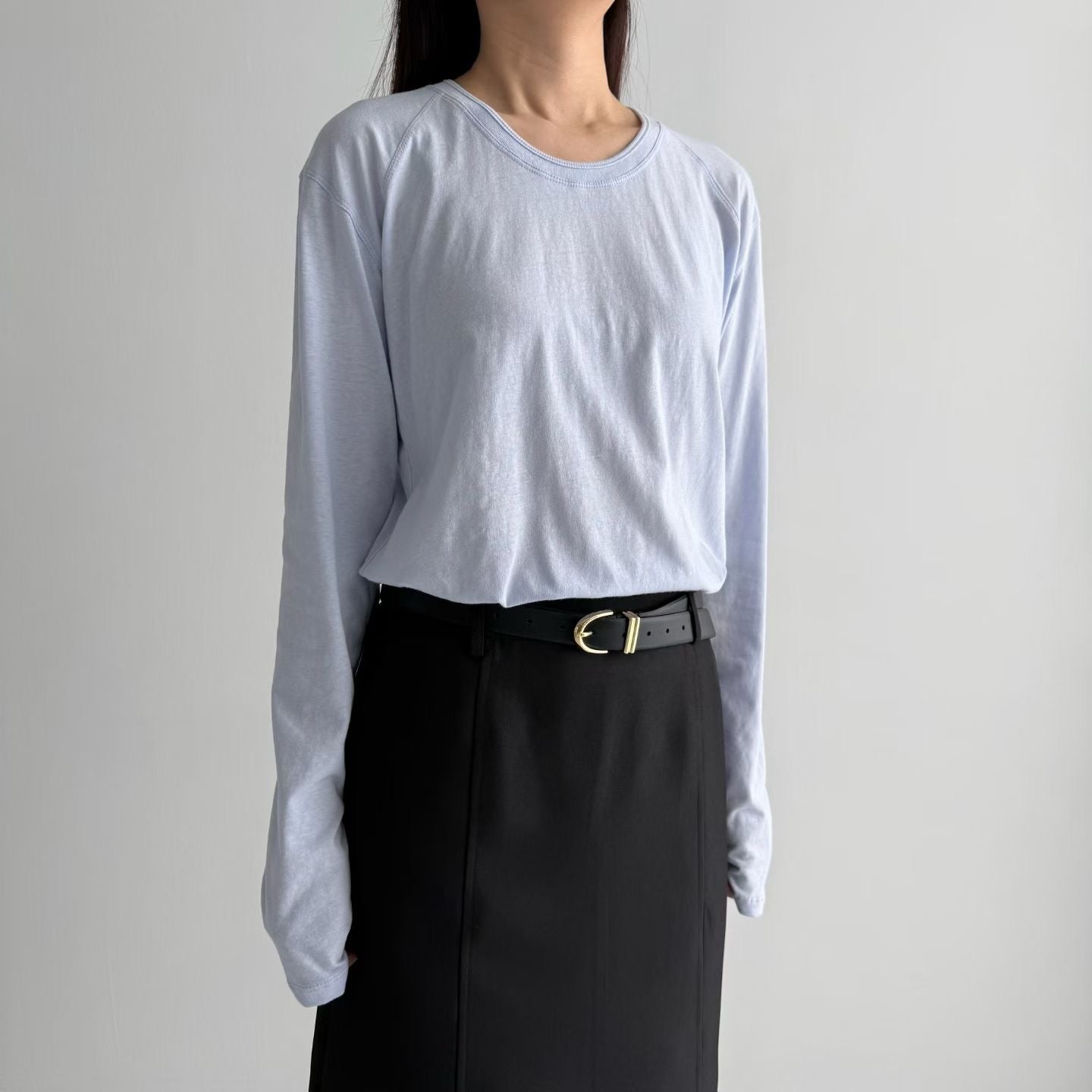 Ygraine Top (3 Colors)