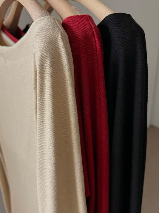 Delphia OPS (3 Colors)