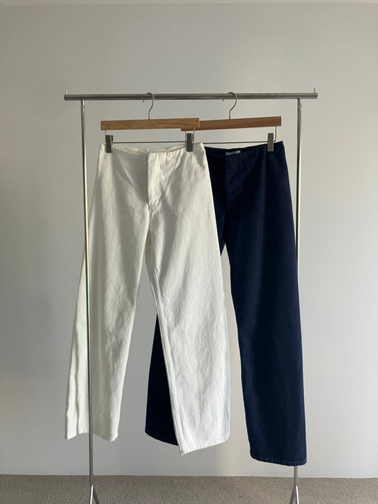 Rowan Pants (2 Colors)