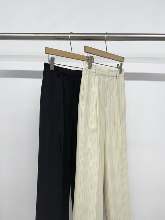 Galadriel Striped Pants (2 Colors)