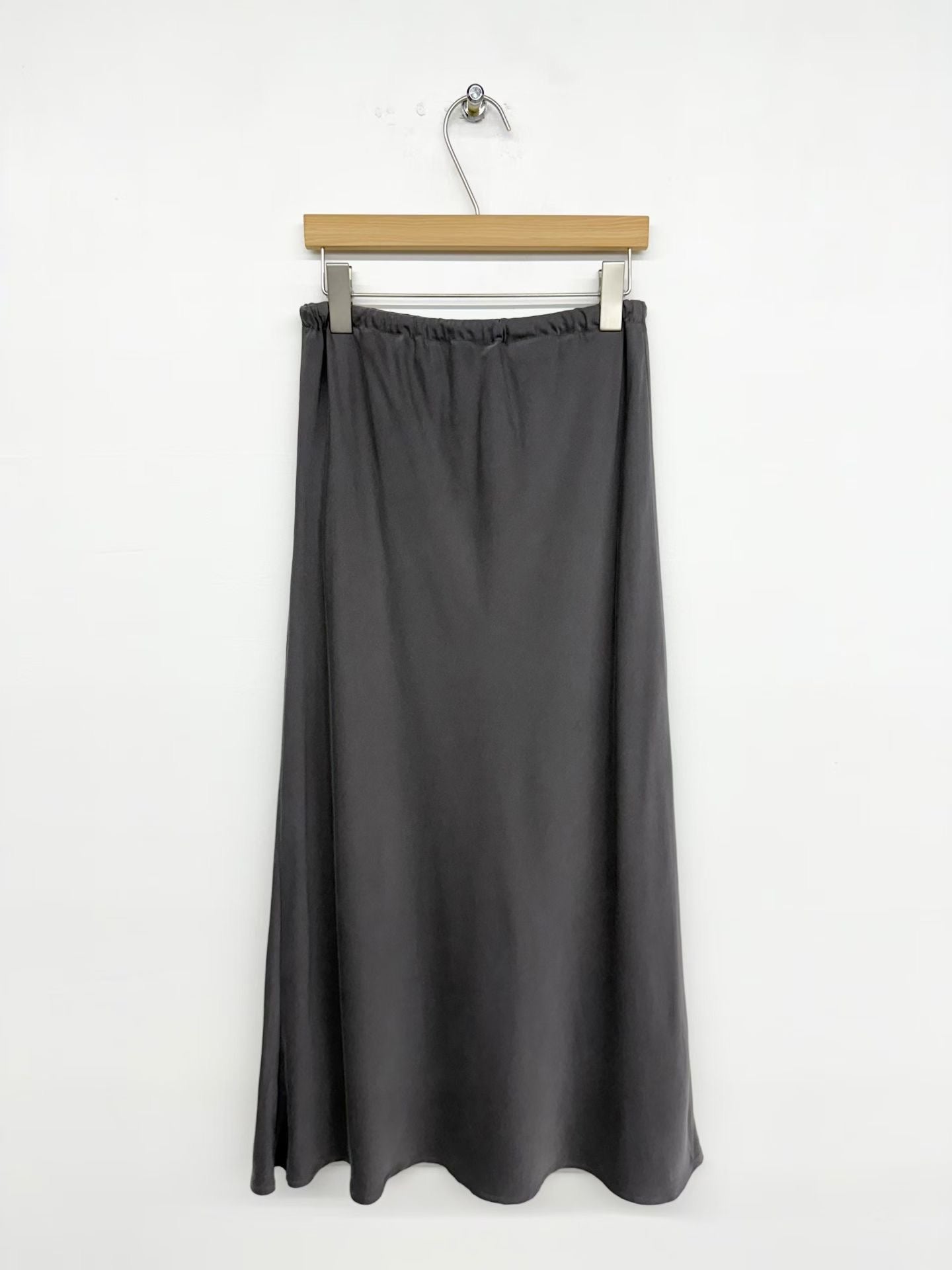 Marisol Skirt (3 Colors)
