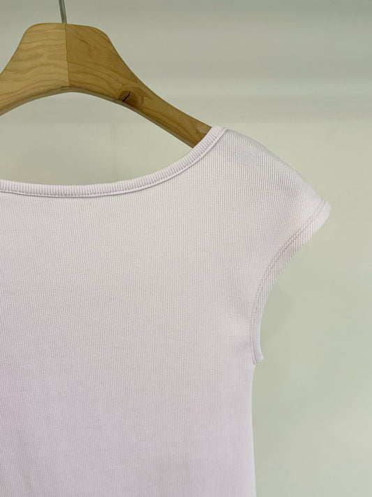 Mirabel Top (5 Colors)