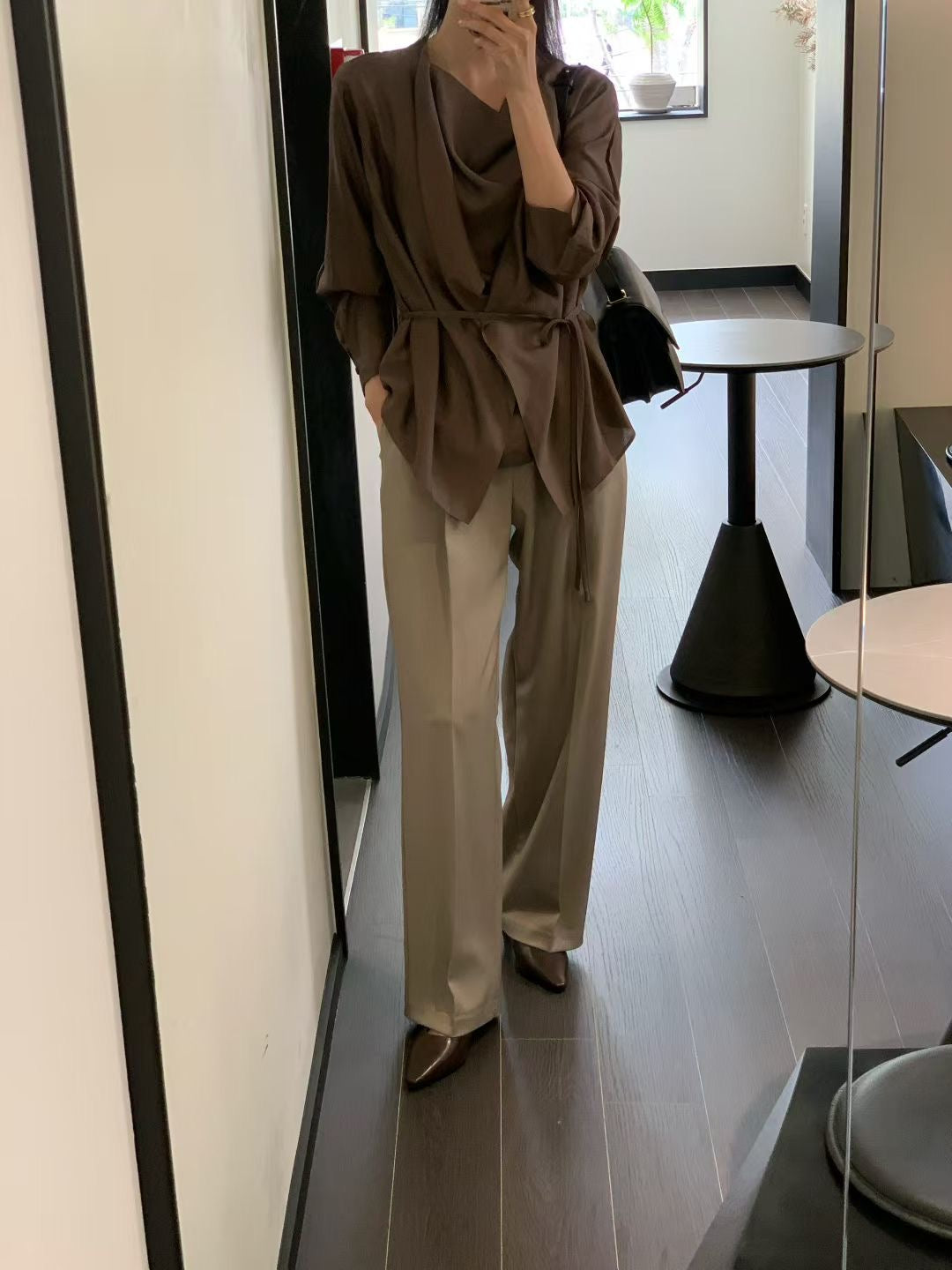 Remi Pants (3 Colors)