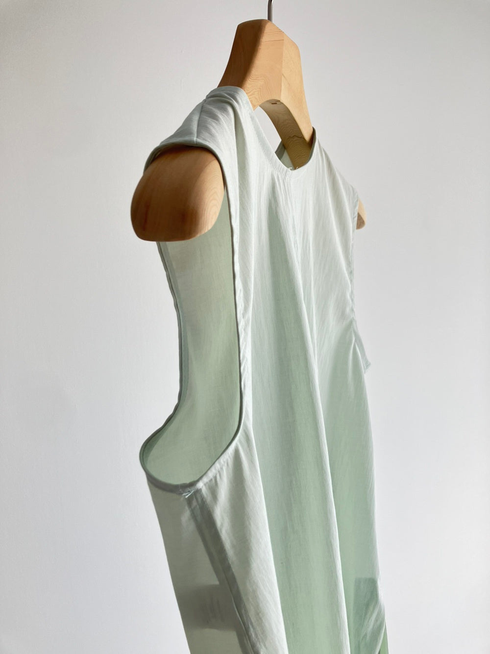 Fia Blouse (2 Colors)
