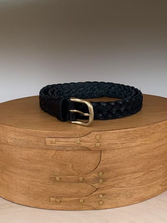 Flip Belt (2 Colors)