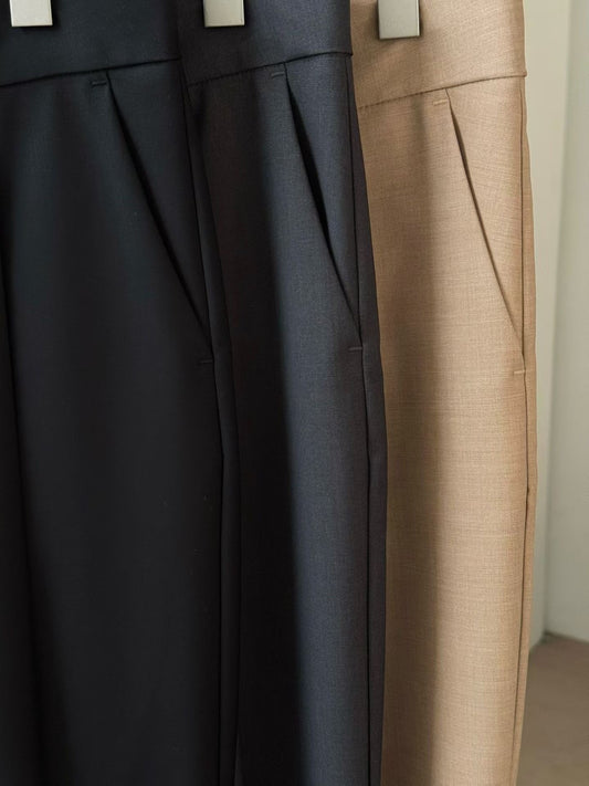 Liliath Pants (3 Colors)
