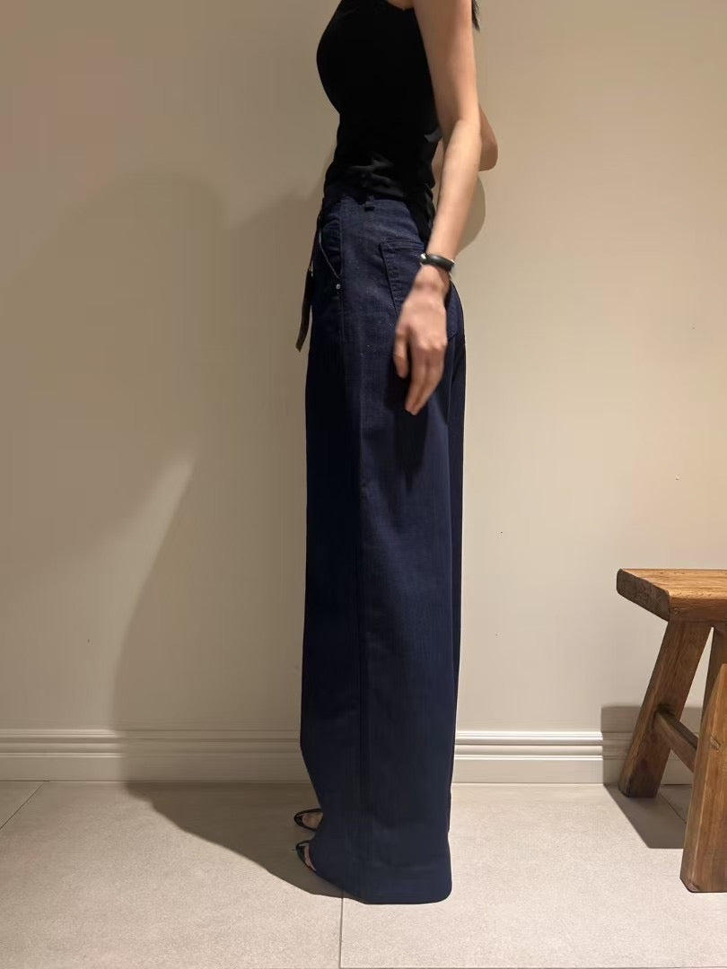 Elodie Jeans