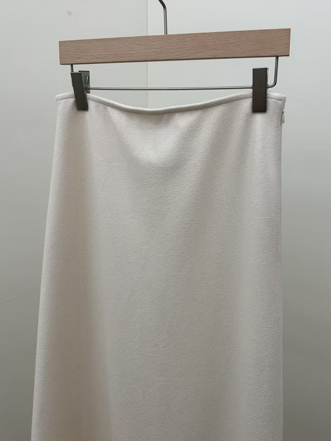 Elysia Skirt (2 Colors)
