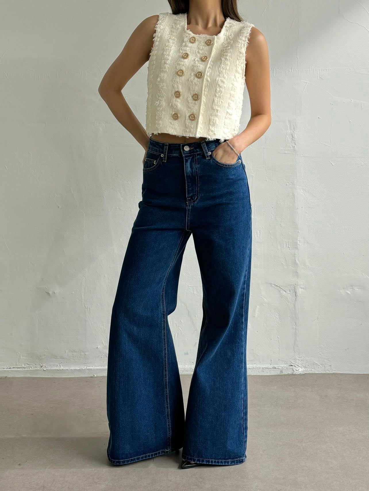 Ramy Jeans