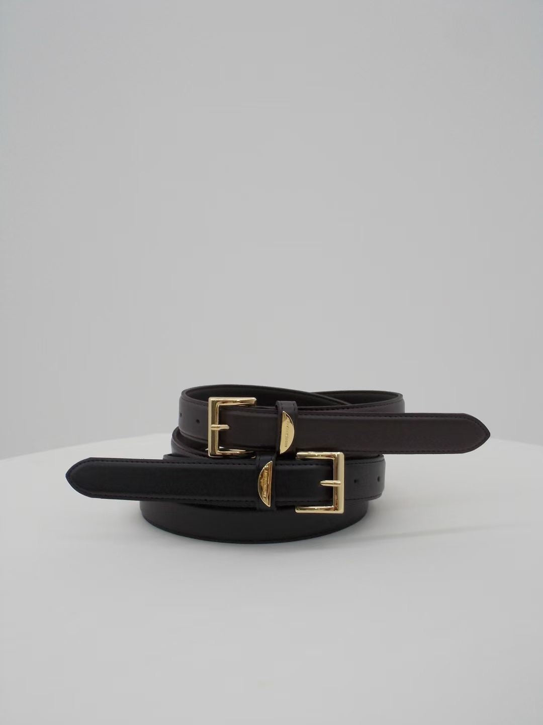 Greer Belt (2 Colors)