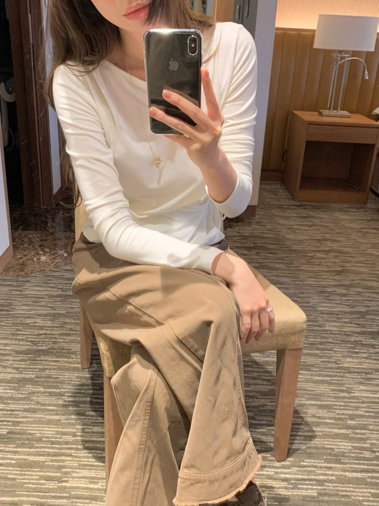 Elara Top (3 Colors)