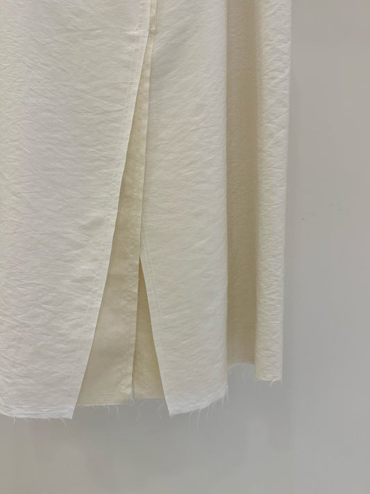Jessa Skirt (2 Colors)