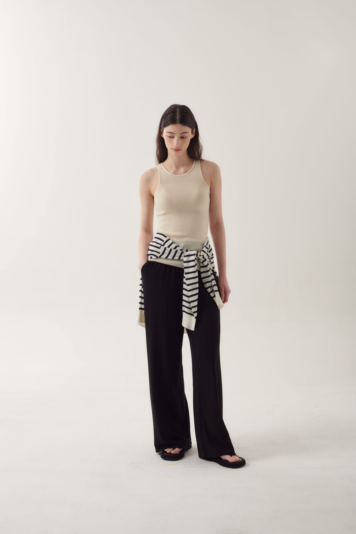 Mabry Top (3 colors)