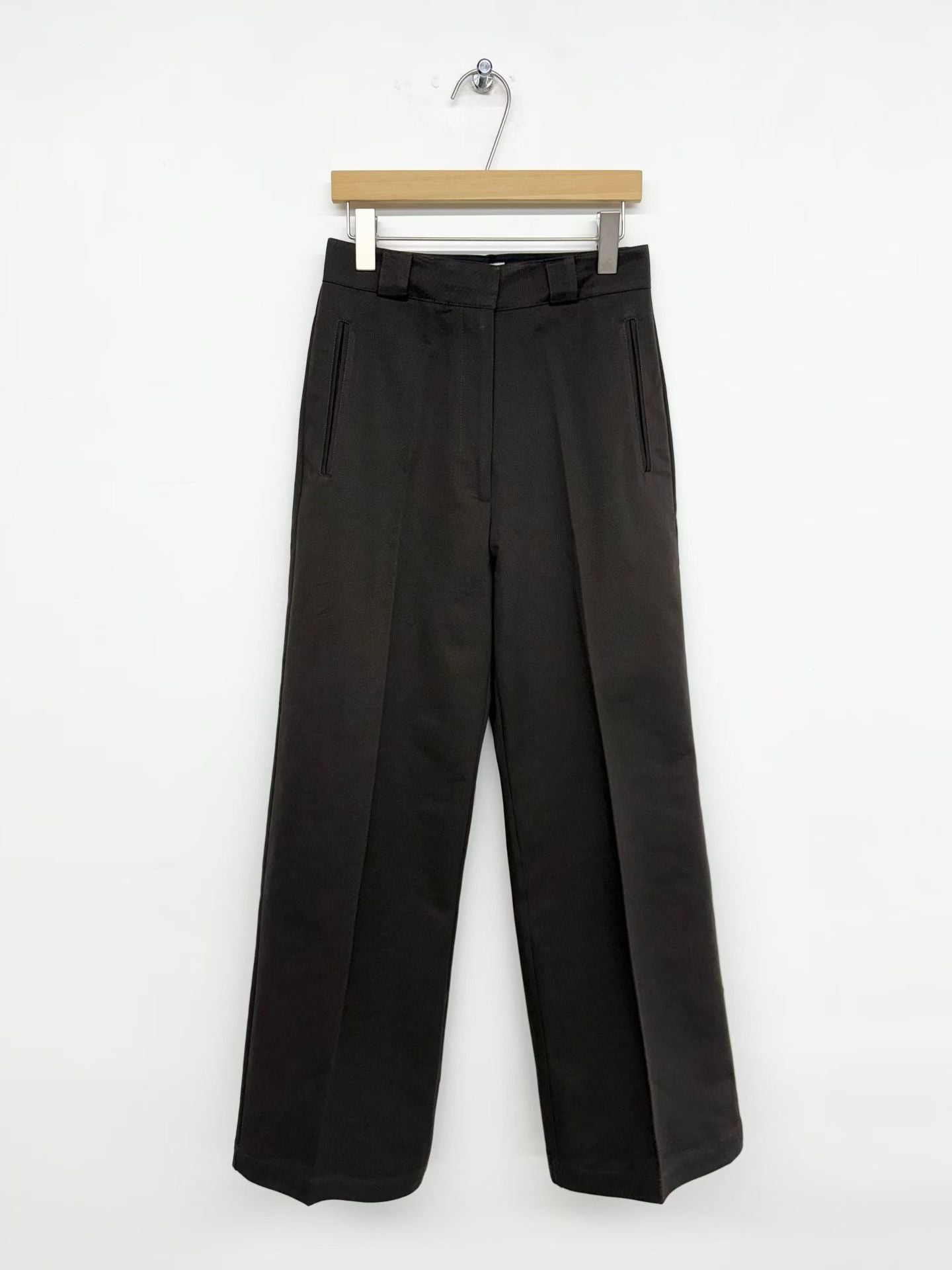 Eowyne Pants (3 Colors)