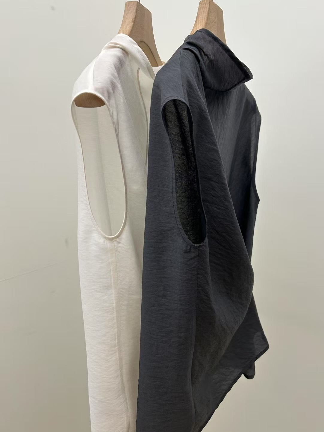 Giselle Top (2 Colors)