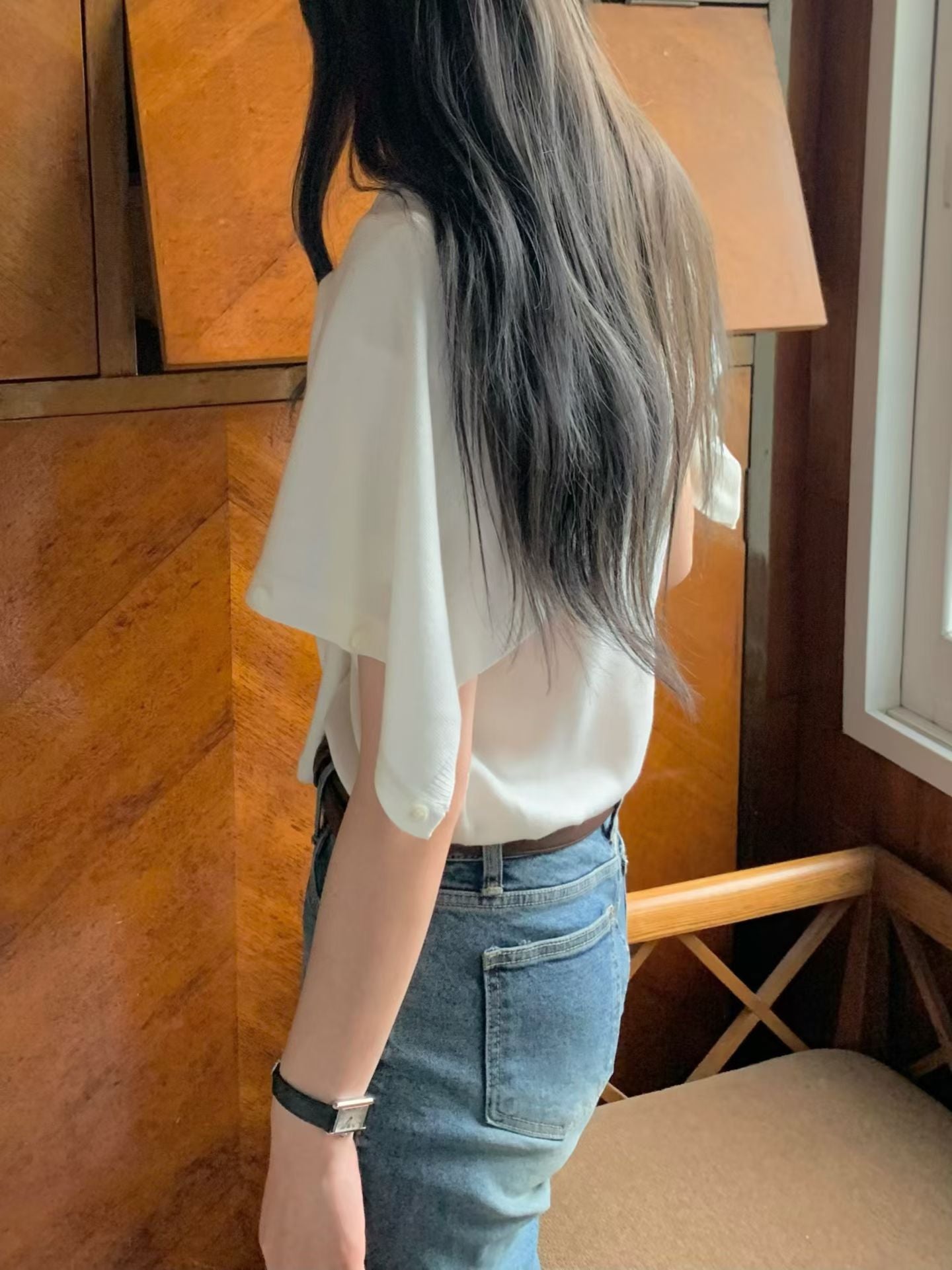 Lyra Knit Cardigan (3 Colors)