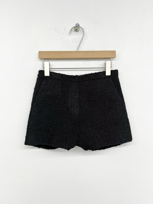 Fable Short Pants (2 Colors)