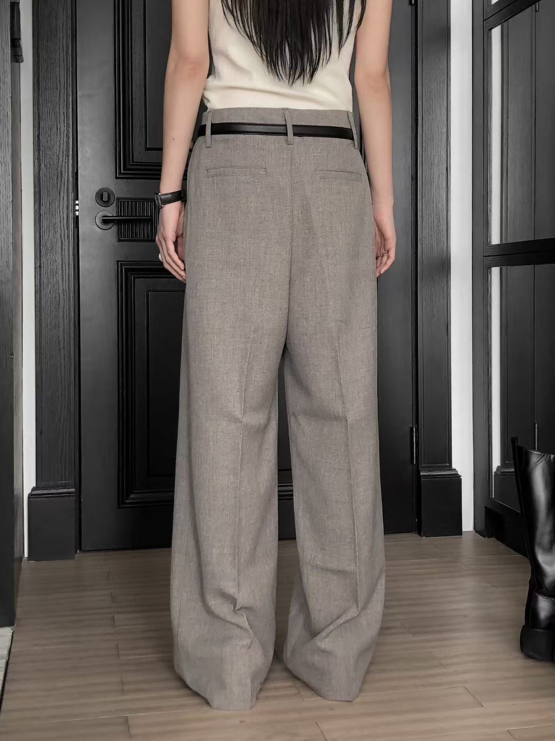 Kira Pants (3 Colors)