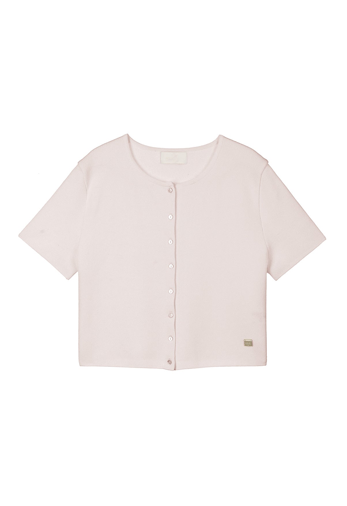 Seraphina Knit Jacket (5 Colors)