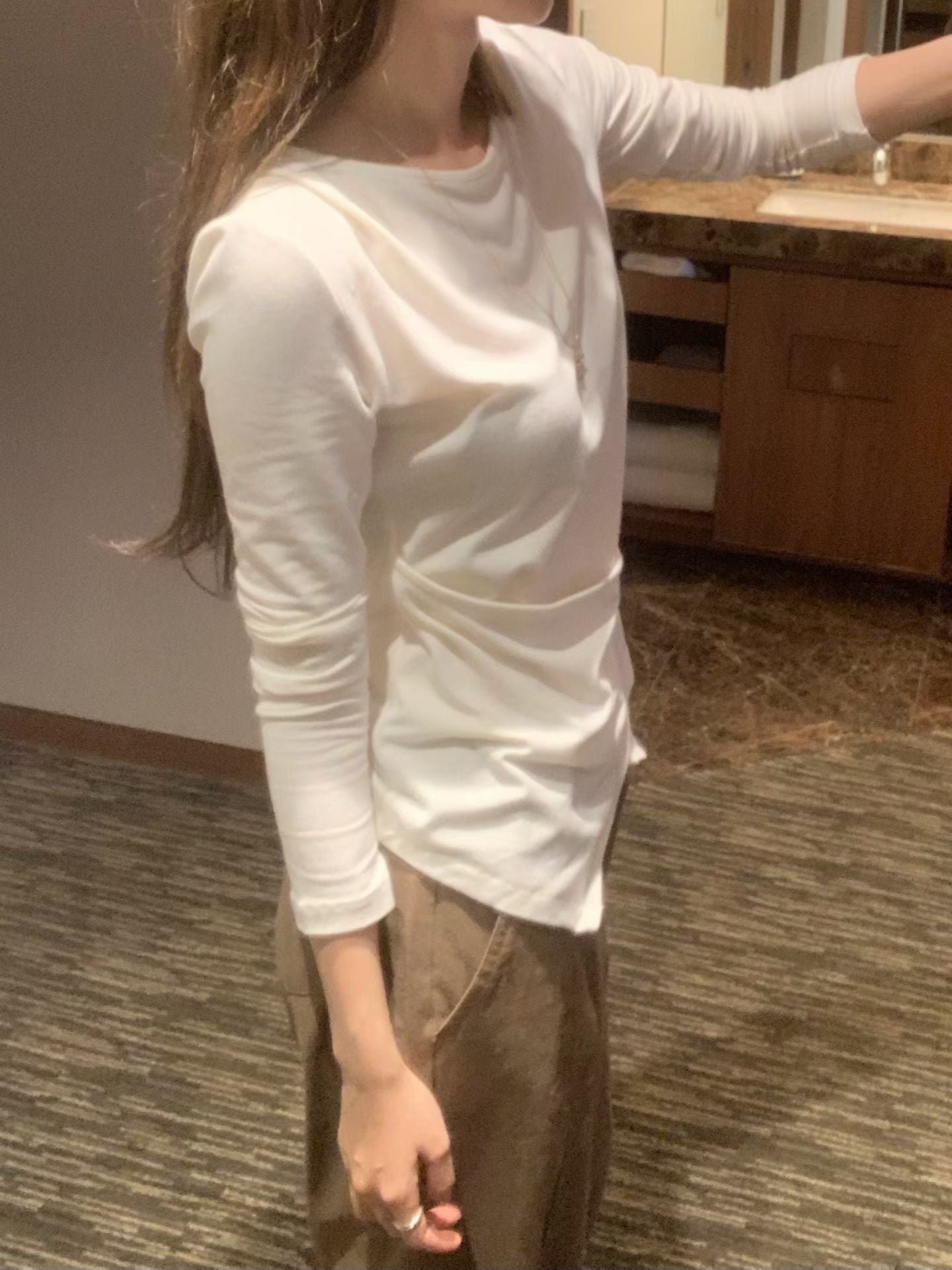 Elara Top (3 Colors)