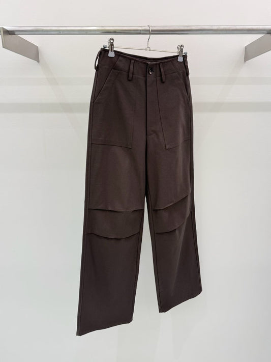 Ameira Pants (2 Colors)